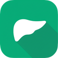 SlimLiver App